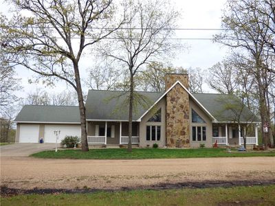 25288 Cedar Crest Dr