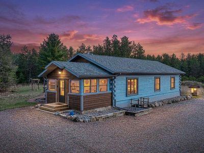 938 County ROAD #C