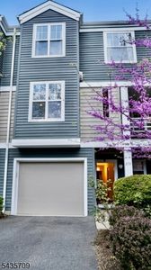 273 Greenfield Rd BLDG 273 #273