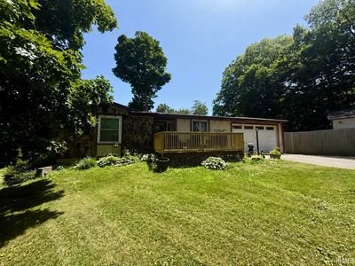 2335 County Road 23