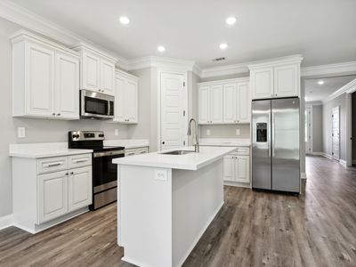 Property at Sandpiper Plan, Sandy Oaks, Elberta, AL