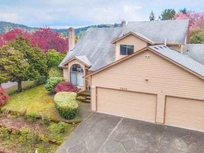 3600 SW Brittany Dr