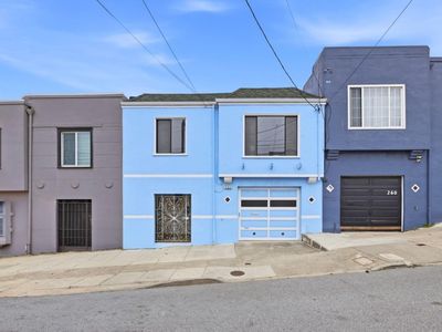 264 Parque Dr