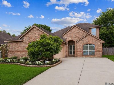 6707 Royal Oaks Ct