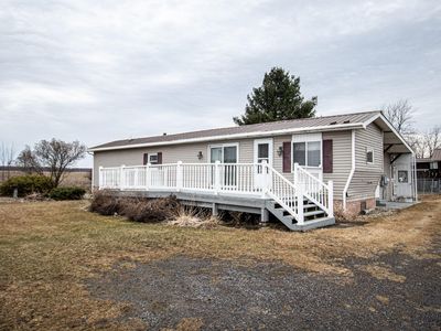 2407 Lake Shore Rd