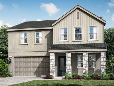 Orchestra Plan, Tesoro Viejo : Choral Series II