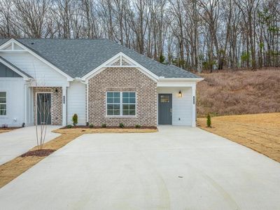 2098 Shady Ln