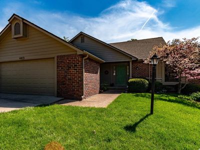 4407 Quail Pointe Rd