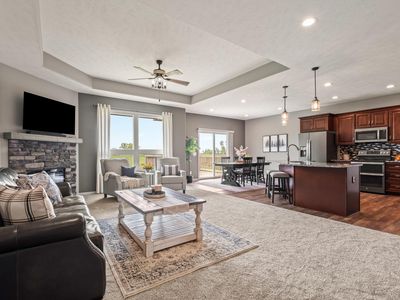 3341 Meriwether Lewis Ln