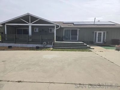 10442 Boulder Creek Rd