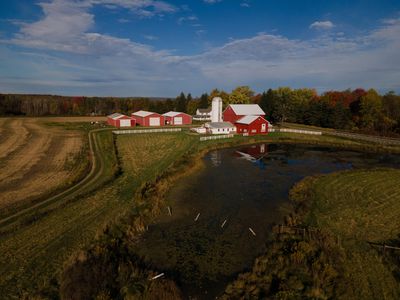 5813 Us Highway 6
