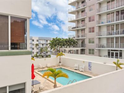 2550 SW 27th Ave APT 301