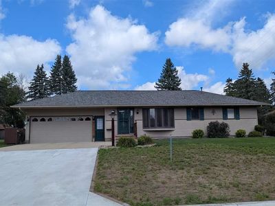 Property at 312 Maywood Ave, Eagle Lake, MN