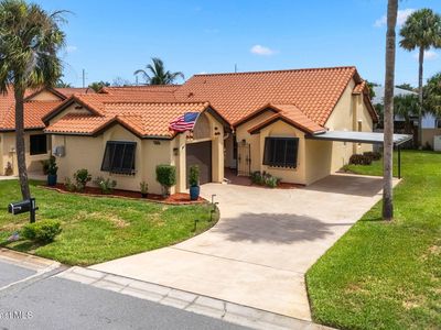 623 Manatee Dr