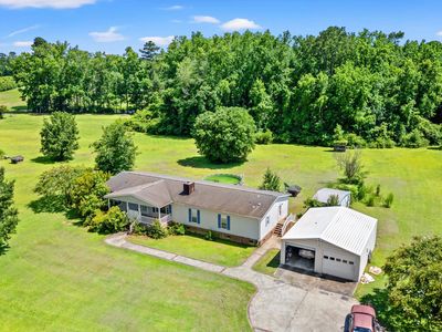 2760 Neil Branch Rd.