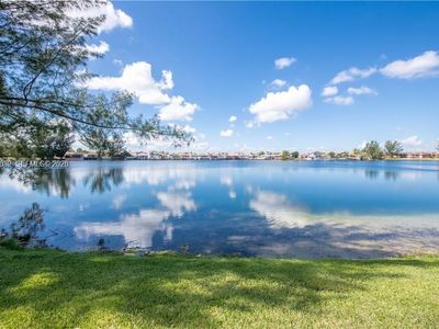 2540 W 67th Pl APT 204-28