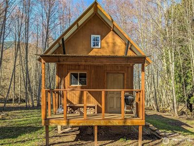 128 Cedar Grove Road