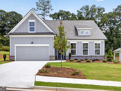 2018 Oconee Bluff Dr