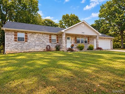 Property at 20145 Selby Rd, Waynesville, MO