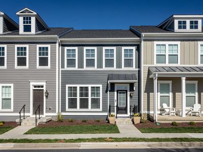 3217 Battery Park Pl