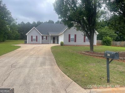 260 Rosewood Cir
