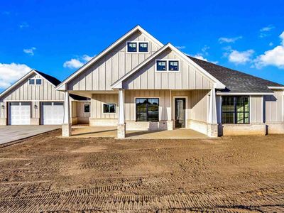 3522 Mesa Dr
