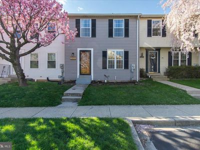 1494 Dockside Ct