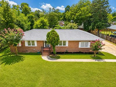 110 Farmhill Dr