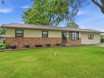 Property at 9978 N 388 W, Lake Village, IN