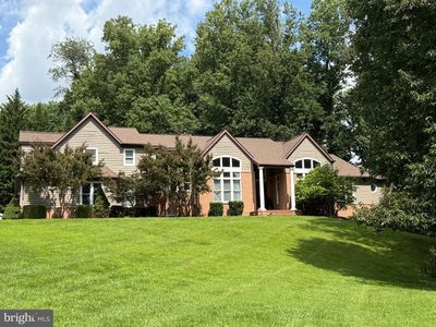 4 Westspring Way