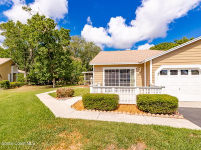 1865 Sixty Oaks Ln