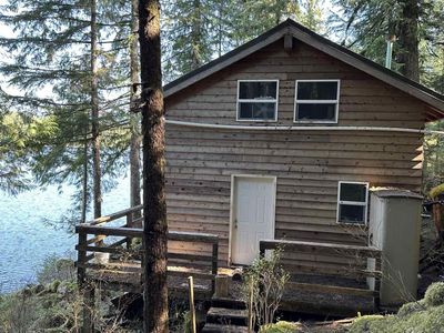 Property at 1 Only Lot 3, Ketchikan, AK