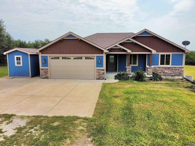 6235 NW 70th St
