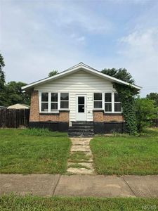 Property at 704 Camilla St, Park Hills, MO