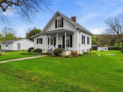 376 Old Route 19