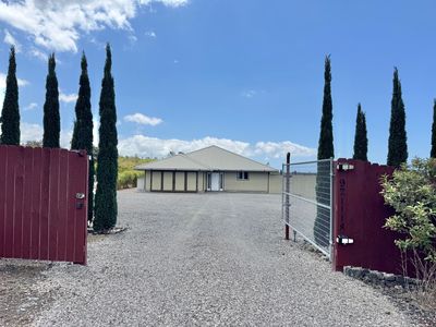 Property at 92-1118 Kahili Blvd, Captain Cook, HI