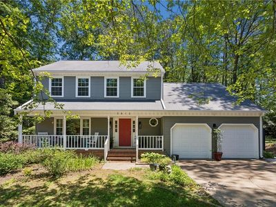 2812 Linden Ln