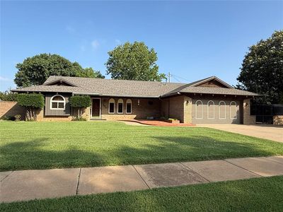 2013 N Mockingbird Ln