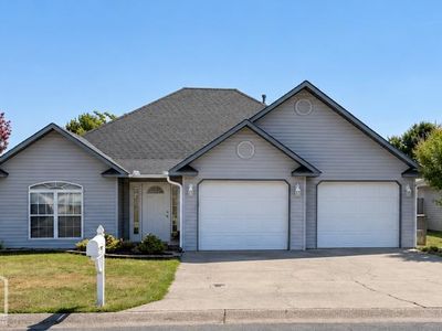 4604 Geraldine Cv