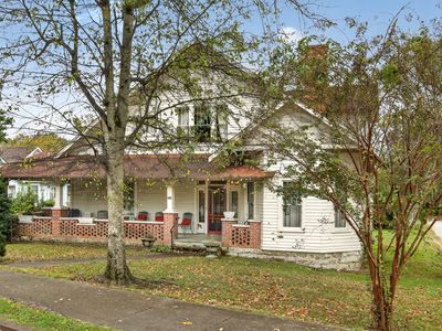 Property at 204 Bright Ave, Fayetteville, TN