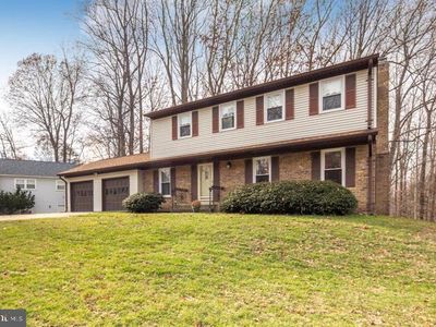 12010 Skipjack Ct