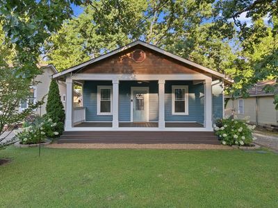 1416 Hixson Pike