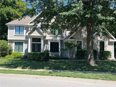 14170 NW 63rd St