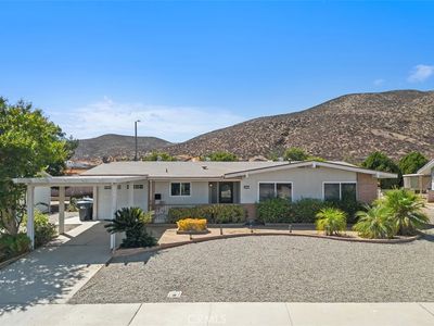 28151 Portsmouth Dr