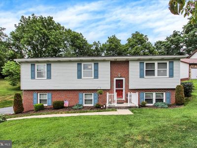 807 Pine Grove Dr