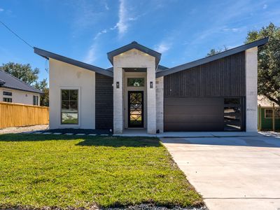 1164 Winding Creek Trl