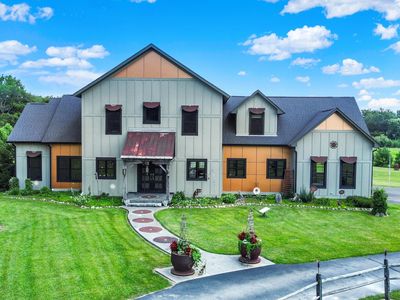 25811 State Road 19