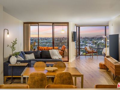 4265 Marina City Dr UNIT 603