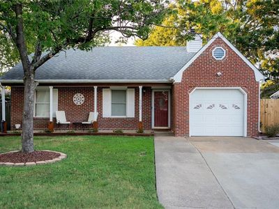 5532 Annandale Dr