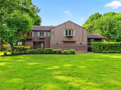 135 Orchard Park Blvd